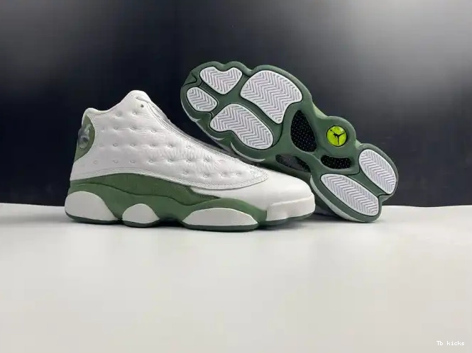 Rep TBK Air 